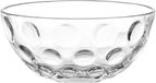 Leonardo Cucina Optic - Kom 14 cm - 6 stuks