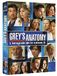 Grey's Anatomy - Saison 8
