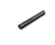 eSTUFF GLB216000 Draadloze presenter Zwart