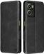 Techsuit - Safe Wallet Plus - Motorola Moto G06 - Noir