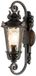 Elstead Lighting Baltimore Wandlamp