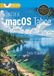 Ontdek Van Duuren Media B.V. Ontdek macOS Tahoe