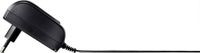VOLTCRAFT Stekkernetvoeding, vaste spanning 24 V/DC 0.75 A 18 W