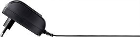 VOLTCRAFT Stekkernetvoeding, vaste spanning 24 V/DC 0.75 A 18 W