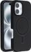 OtterBox Symmetry Soft Touch mobiele telefoon behuizingen 15,5 cm (6.1") Hoes Zwart