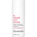 This Works Vitamine C serum Vitamine C-serum Unisex 30ml
