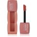MAYBELLINE NEW YORK L'OREAL SuperStay Lippenstift + lipgloss, MNY Superstay/Forever Lip (Hoge hak)