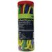 Sakura 8-delige Bungee Set - Voor Bagage