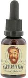 Barberstation Beard Oil - 30 ml