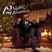 Bertus Distributie RCA 12 Nights of Christmas