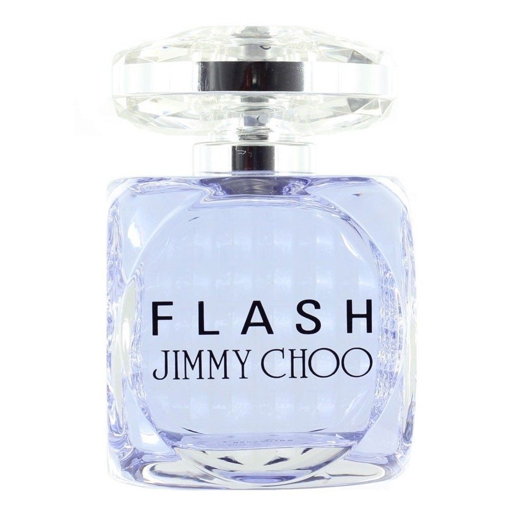 Jimmy Choo Flash eau de parfum / 100 ml / dames