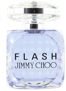 Jimmy Choo Flash eau de parfum / 100 ml / dames