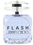 Jimmy Choo Flash eau de parfum / 100 ml / dames logo