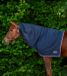 Waldhausen Economic Fleece Halsdeken