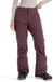 Roxy Alpineridge Broek Paars M Vrouw