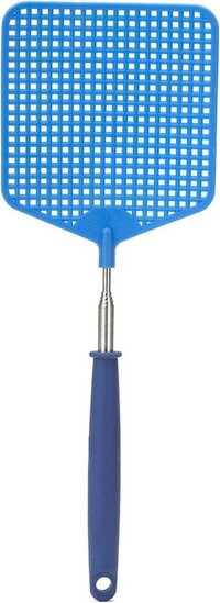 {"int": 16133, "string": null} Vliegendoder Massó Schep 72 cm