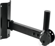OMNITRONIC WH-1L Wall-Mounting 25 kg max
