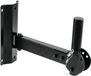 OMNITRONIC WH-1L Wall-Mounting 25 kg max