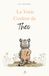La Vraie Couleur de Theo: Une histoire pour enfants sur la confiance en soi, le courage et l'acceptation de la différence.