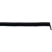 Lapp UNITRONIC 73220265 Spiraalkabel 0,4 m Zwart