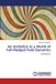 An Lap Lambert Academic Publishing An Invitation to a World of Full-Fledged Fluid Dynamics Paperback