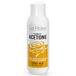 LaRosa Aceton Puur 500 ml Nagel Verwijderaar