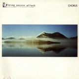Domino Records Chorus