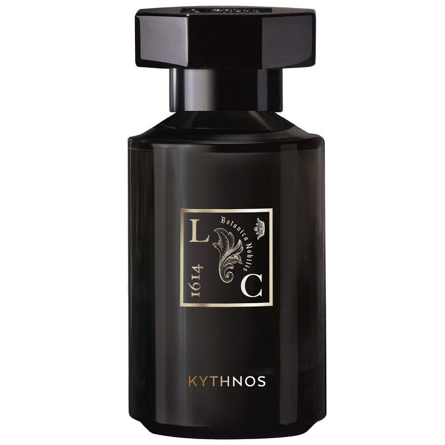 LE COUVENT DES MINIMES Eau de Parfum / 50 ml / Unisex