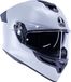 AGV K5 Mono Matt Helm Maat
