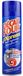 Decapfour 500ml nettoyant four express spray