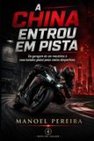 ZXMOTO - A China Entrou em Pista