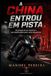 ZXMOTO - A China Entrou em Pista
