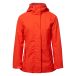 Iguana Group Sp. z o.o. Veste de randonnée femme Elbrus Makari