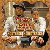 Suburban Southern Soundtracks