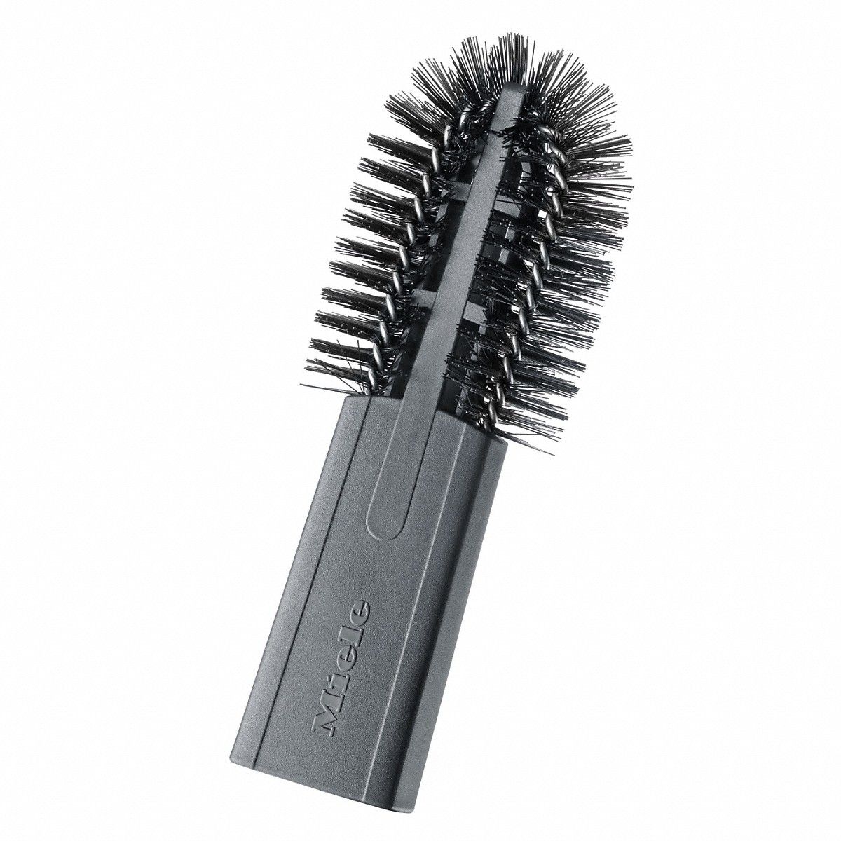 Miele SHB 30 - Stofzuiger accessoire - Zwart