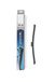 Michelin Rear Wiper Blade ML1269