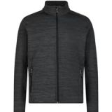 CMP Fleece met rits