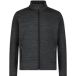 CMP Fleece met rits
