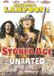 Megamoviestore National Lampoon's - The Stoned Age DVD