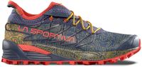 La Sportiva Mutant Gore-tex® Wandelschoenen Blauw EU 42 1/2 Man