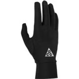 Nike ACG Dri-FIT Lightweight Gloves