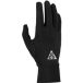 Nike ACG Dri-FIT Lightweight Gloves