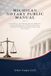 Michigan Notary Public Manual: 2026 Edition