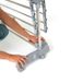 Kitchen Move Wasdroogrek 25m EXTRA