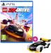 2K LEGO® 2K Drive + McLaren (PS5)