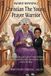 Christian The Young Prayer Warrior