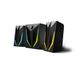 2.1 BLAST-R 2.1 "BLAST-R 621" Gaming Luidsprekerkit