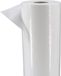 Aquagart 175 m × 1 m zelfklevend afdekvlies 140 g/m² – Schilders- en trapvlies als vloerbescherming voor renovatie, behangen en sanering