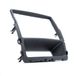EINPARTS Radioframe Opel Vivaro / Renault Trafic / Nissan Primastar