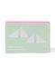 HEMA Make-up spons triangel - 4 stuks